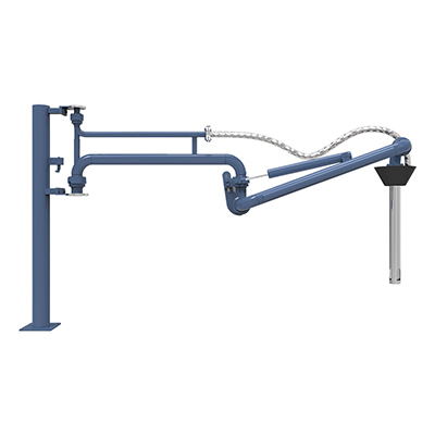 1568692207669002.jpg 1412.jpg