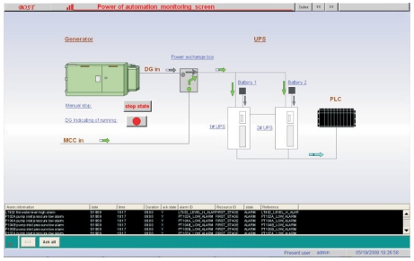 1568703771631919.jpg wps27.jpg