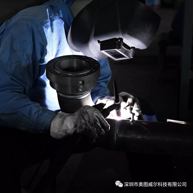 质量交期是王道,中秋月圆加班时