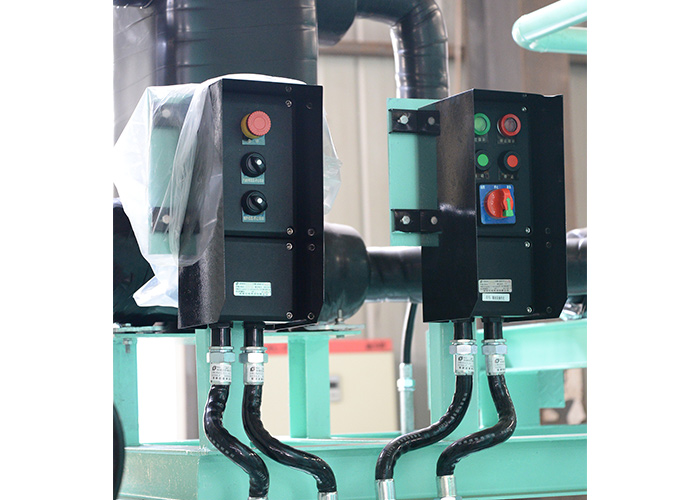 1569293633112239.jpg 油气回收6.jpg