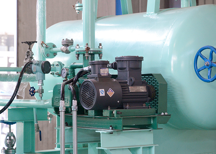 1569293649121835.jpg 油气回收5.jpg