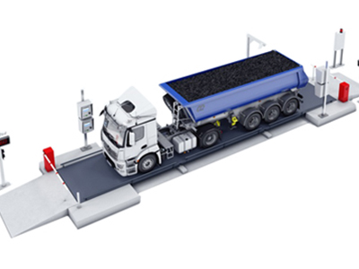 1569295722993862.jpg 无人值守2.jpg