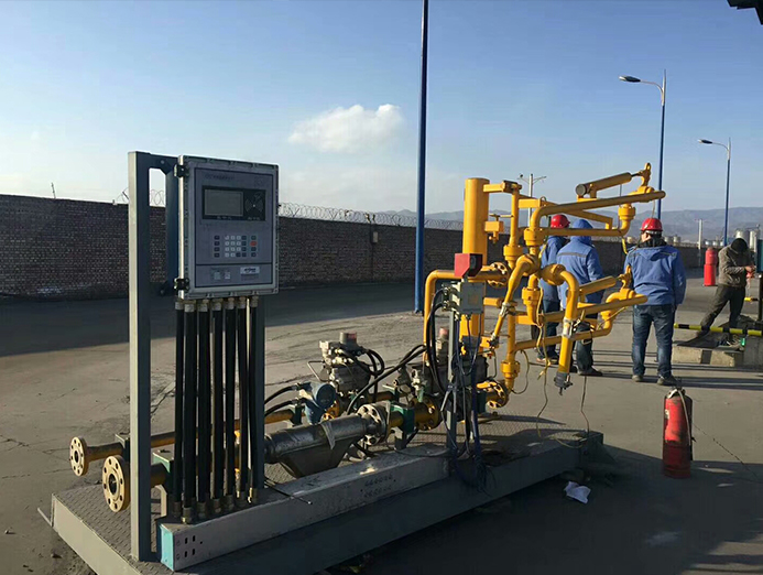 1569303639128398.jpg 定量装车.jpg