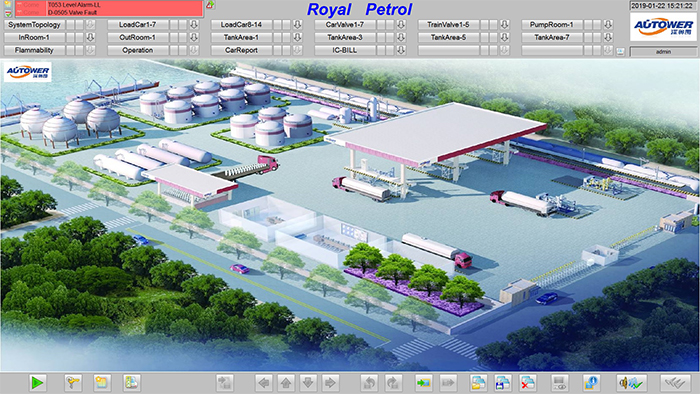 1569823138139164.jpg 未标题-3.jpg