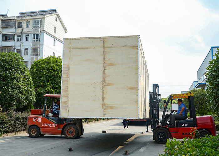 1571642357102672.jpg 油气回收8.jpg