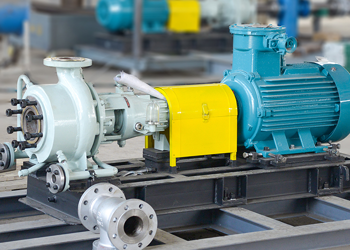 1571731008935227.jpg 未标题-2.jpg