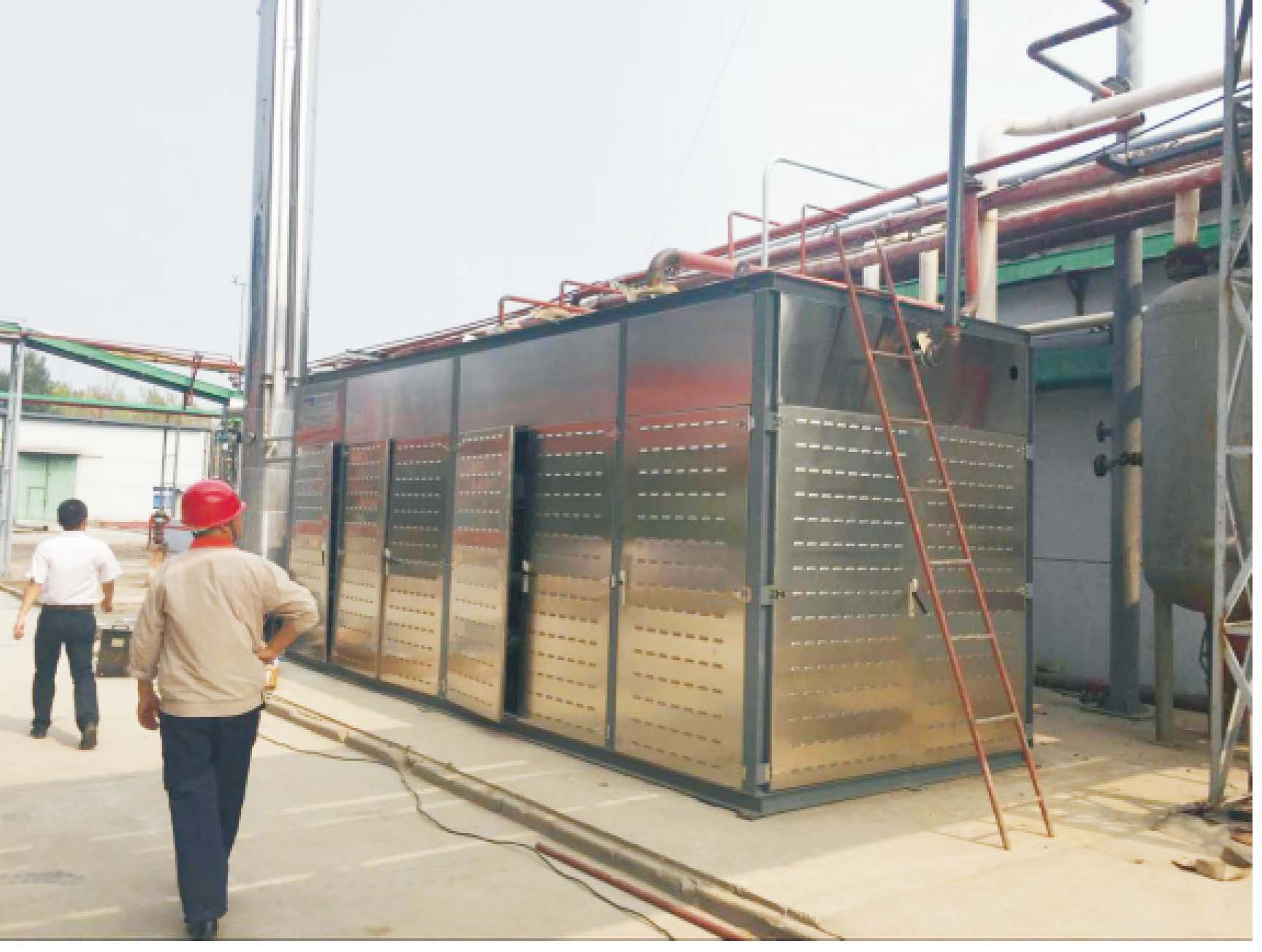 1571731475235717.jpg 1571731475235717.jpg