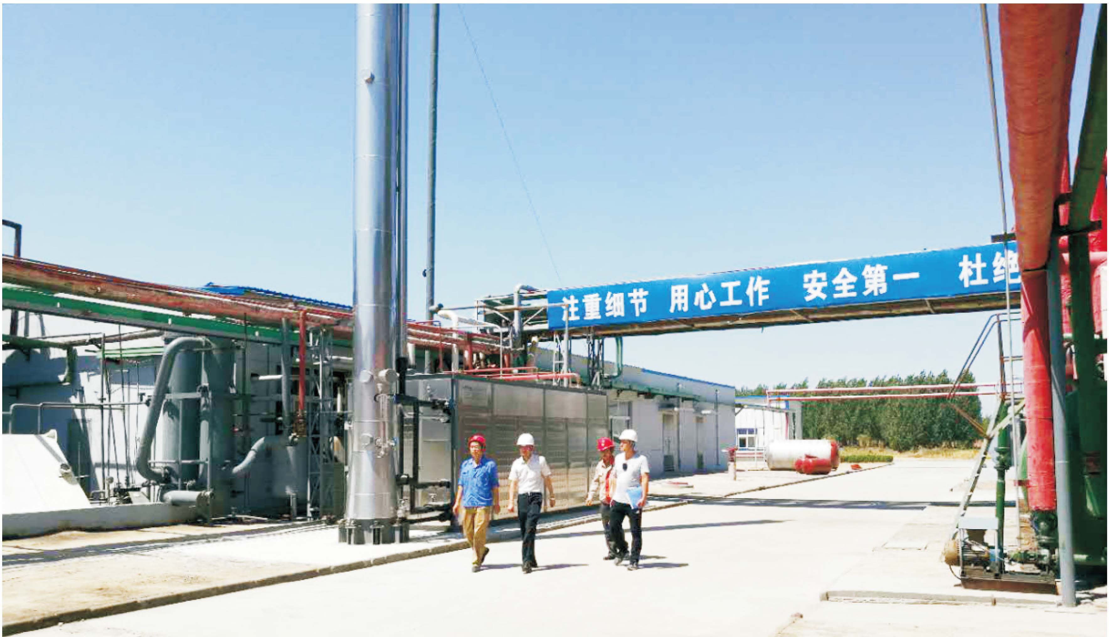 1571731475875128.jpg 1571731475875128.jpg