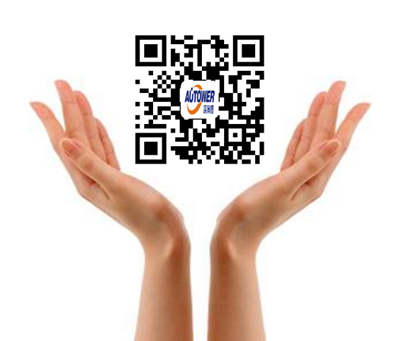 化工行业称重系统解决方案 防止车辆皮重作弊系统(软件操作界面) 化工行业称重系统解决方案 防止车辆皮重作弊系统(软件操作界面)