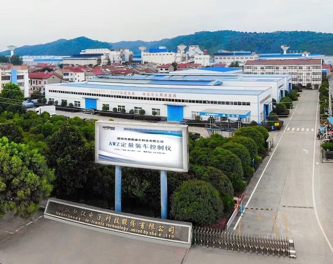 装车鹤管厂家 装车鹤管厂家