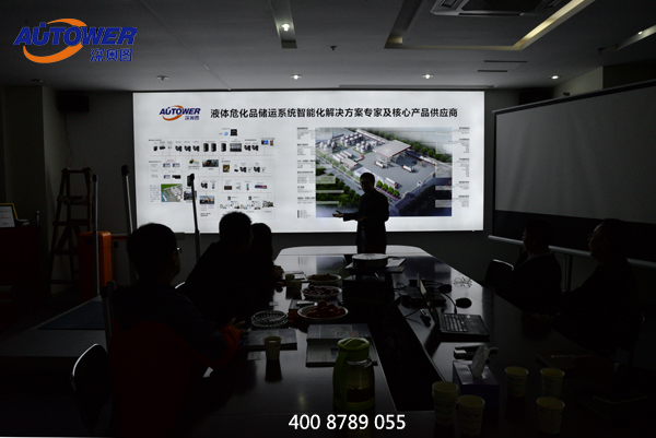 装车鹤管 装车鹤管