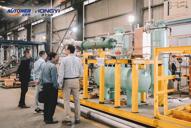 蓝冠注册油气回收系统能为各类汽车及设备加油提供便利