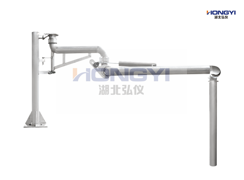 铝合金鹤管.png 铝合金鹤管.png