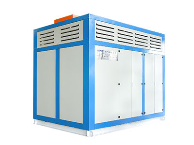 废气处理设备 废气处理设备