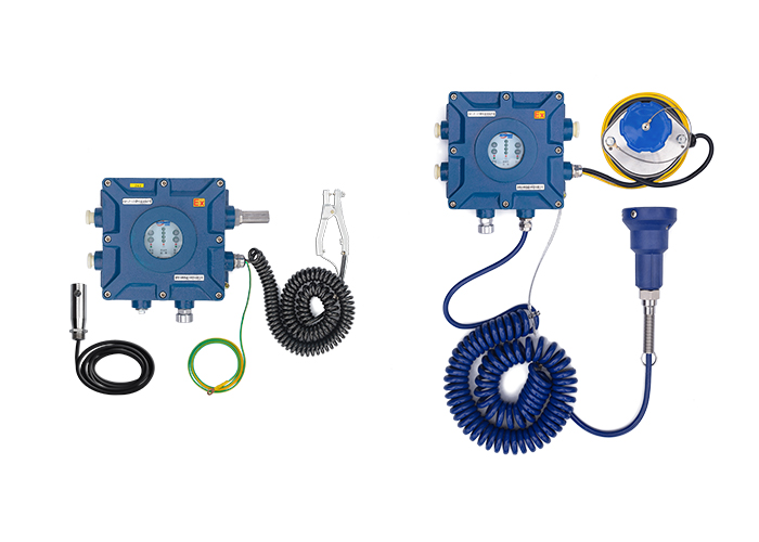 1592877183460655.jpg 静电溢油保护器.jpg