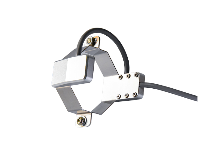 1592877243192579.jpg 鹤管快速接头连接报警器.jpg