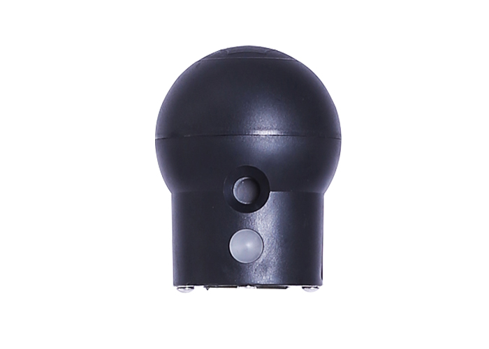 1592877261893941.jpg 人体静电.jpg