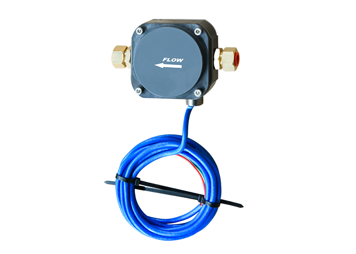 1592877312128167.jpg 可燃气体.jpg