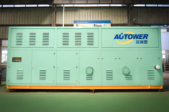 1597368933900418.jpg 未标题-4.jpg