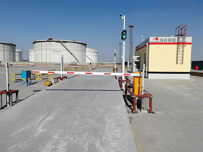 1599211901191323.png 无人值守.png