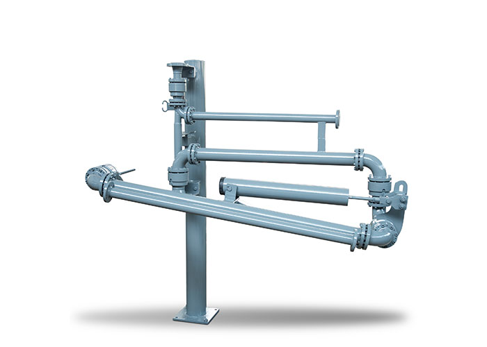 1599721819104724.jpg 6.jpg