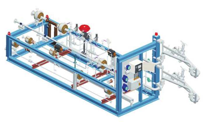 1600650464729829.jpg lng装车橇.jpg