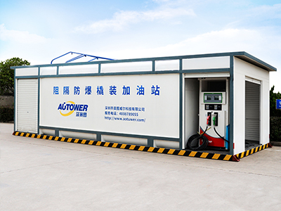 1601348223109983.jpg 移动加油橇.jpg