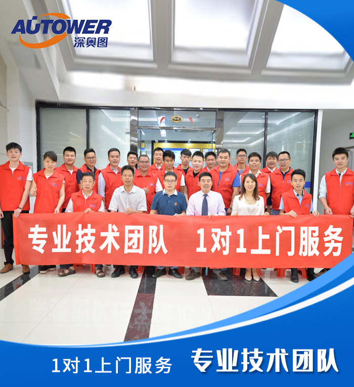 1605507676210450.jpg 文章插图(团队)(1).jpg