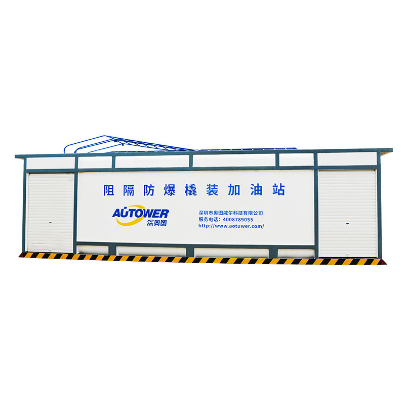 1605755129128927.jpg 未标题-1000.jpg