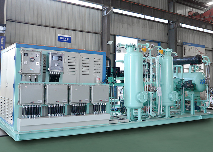 1622102284987754.jpg 油气回收3.jpg