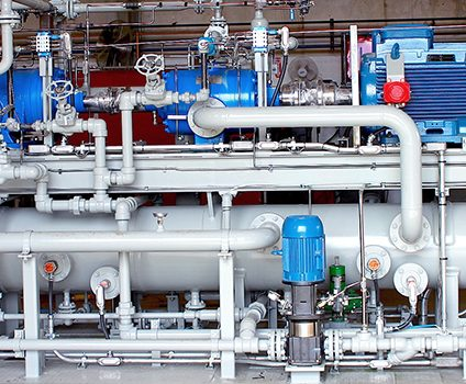 1645407478164127.png 企业微信截图_16454050878983.png