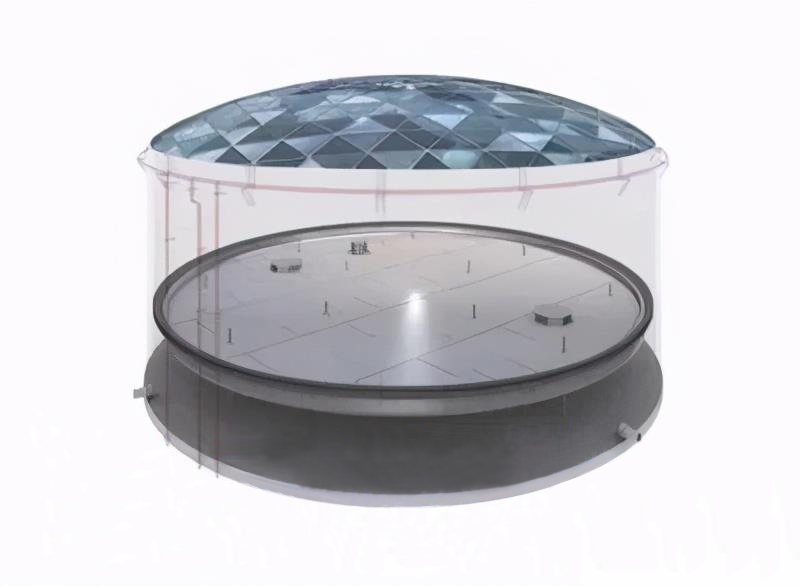 1678672820770102.png 图片.png