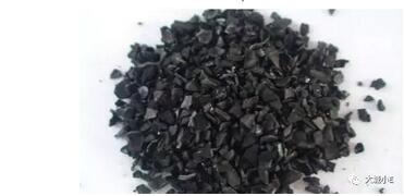 吸附VOCs后的废活性炭到底是不是危废呀?