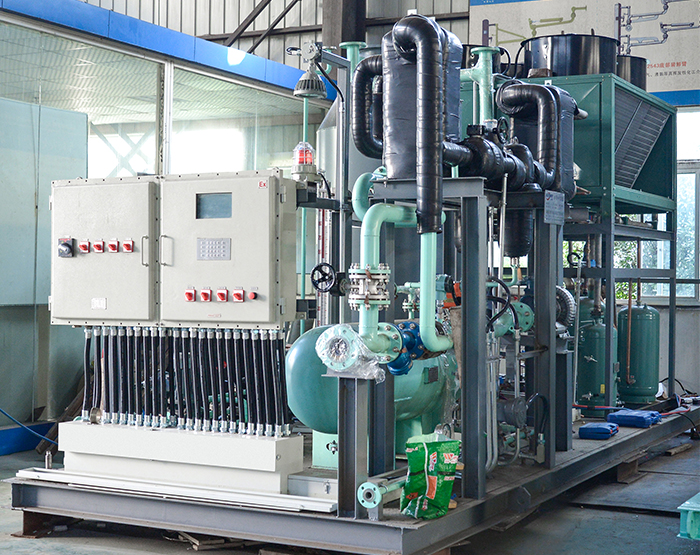 1575938519752382.jpg 油气回收12.jpg