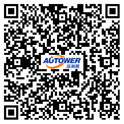 蓝冠注册科技有限公司