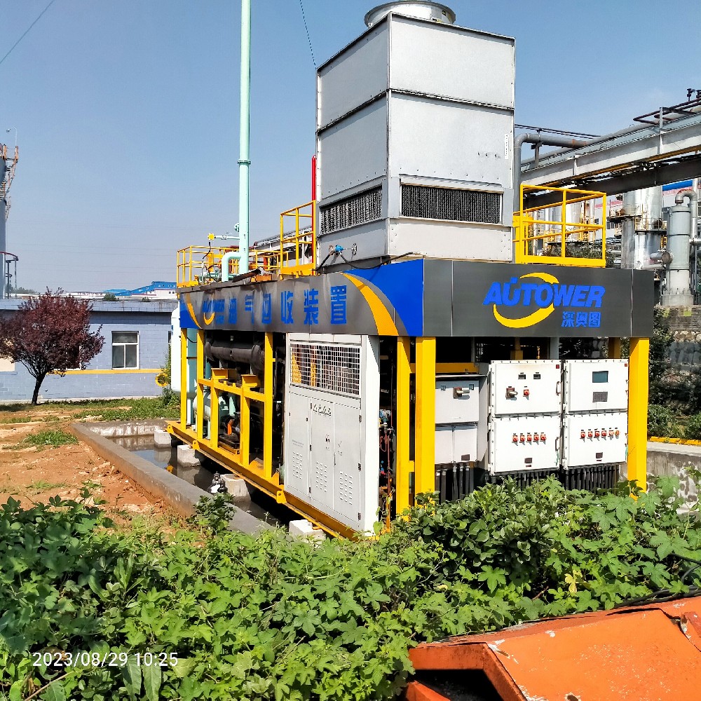 油气回收设备.jpg