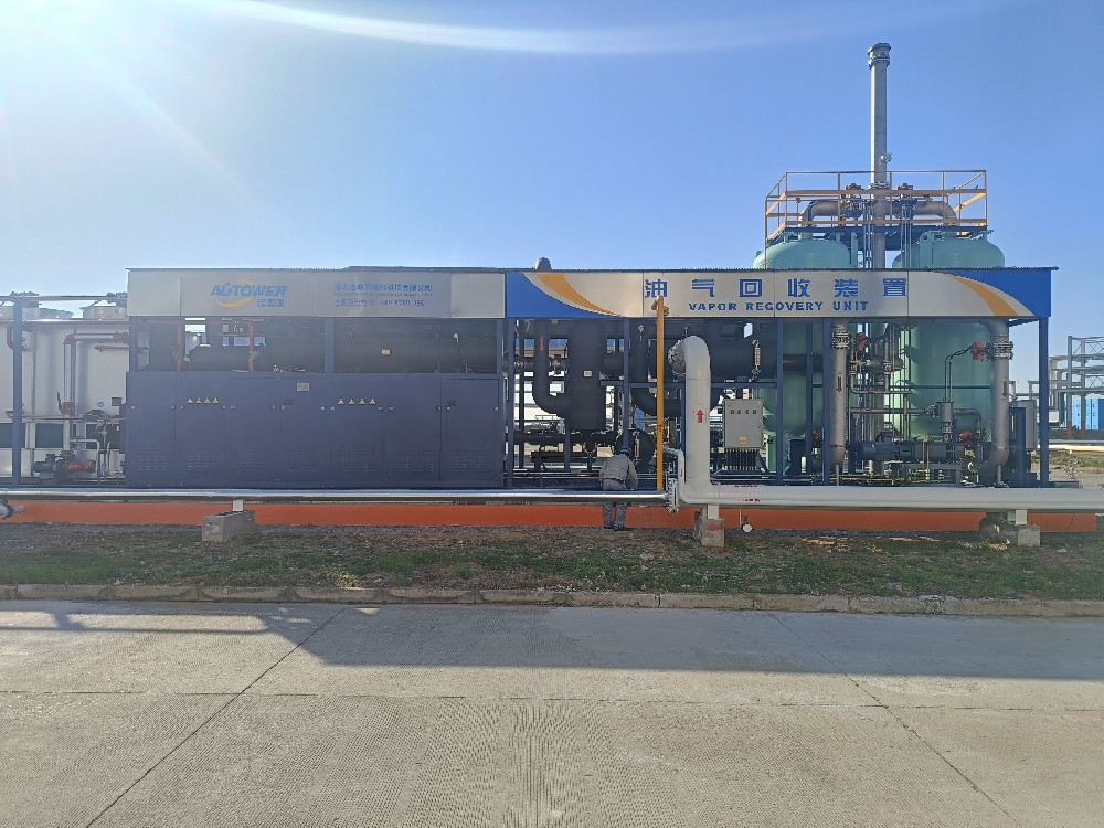 蓝冠注册油气回收设备.jpg