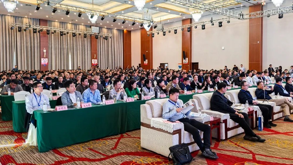 微信图片_20250324091338.jpg