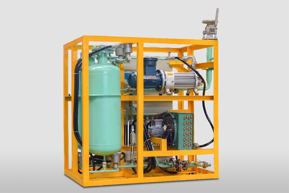 加油站油气回收系统.jpg
