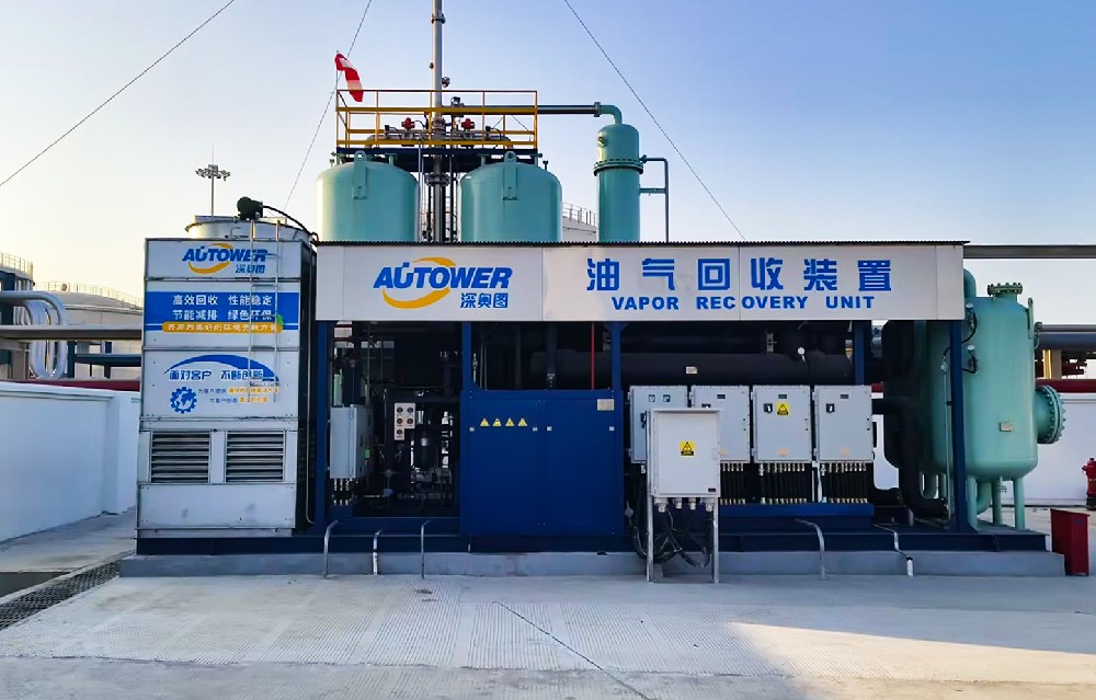 e2f8f9835d5b78ee4640977920fdaa1b_compress 拷贝.jpg