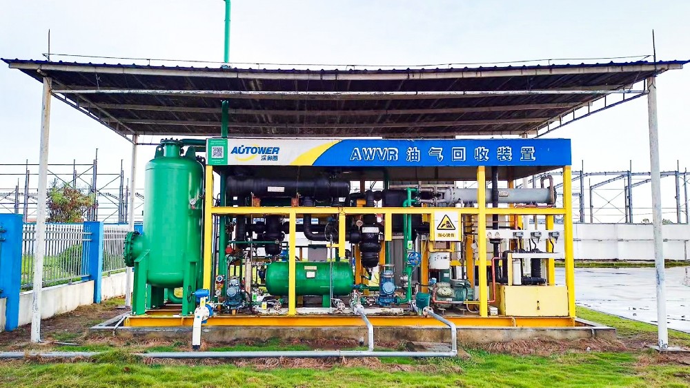 中海油桂平油库 20250723-1(1) 拷贝.jpg