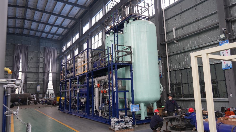 油气回收设施.JPG